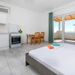 Barica Appartamento Primošten