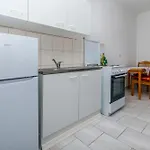 Apartment Barica *
