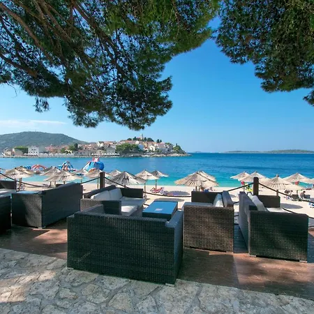 Lejlighed Barica Primošten